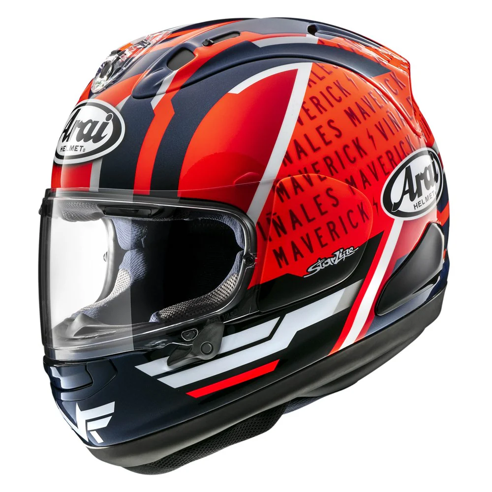 All Road Riding Gear